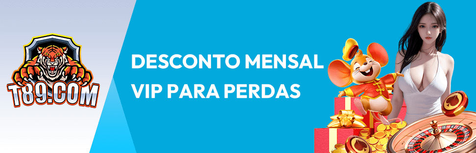 como resgatar prêmio aposta online